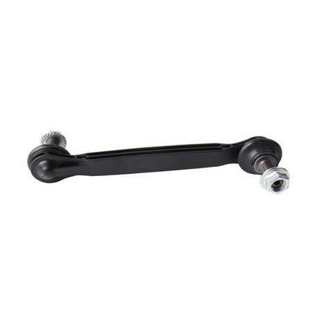 Suspensia Stab Bar Link, X14Sl6859 X14SL6859